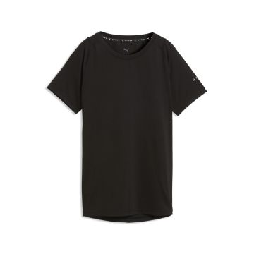 PUMA X HYROX CITY PWRMODE TEE - Femmes