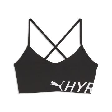 PUMA X HYROX STRAPPY PWRMODE BRA - Femmes