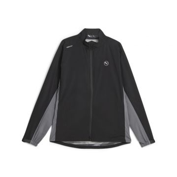 PUMA DRYLBL RAIN JACKET - Hommes