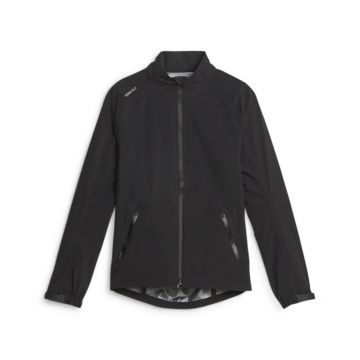 PUMA DRYLBL RAIN JACKET - Femmes