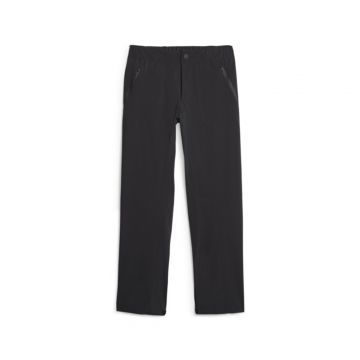 PUMA DRYLBL RAIN PANT - Femmes