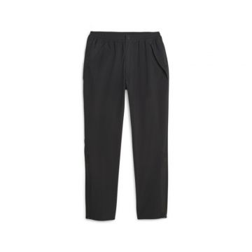 PUMA DRYLBL RAIN PANT - Hommes