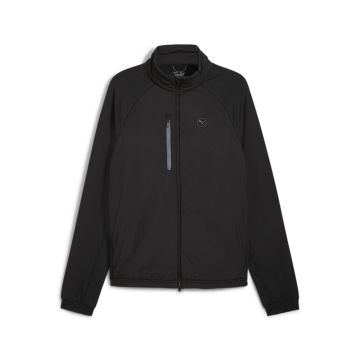 PUMA HIELANDS JACKET - Hommes