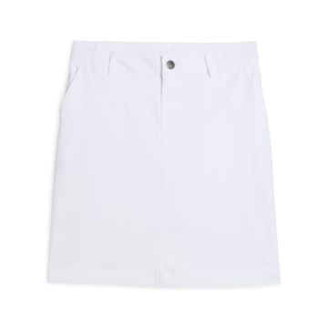 PUMA Jan Golf Skirt 20 - Femmes