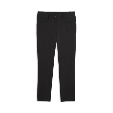PUMA Avant Slim Pant - Femmes