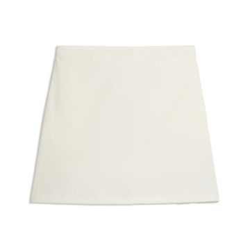 PUMA Korra Skirt 17 - Femmes