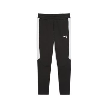 PUMA teamEVOSTRIPE Pants - Enfants