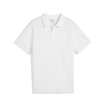 PUMA teamEVOSTRIPE Polo - Enfants