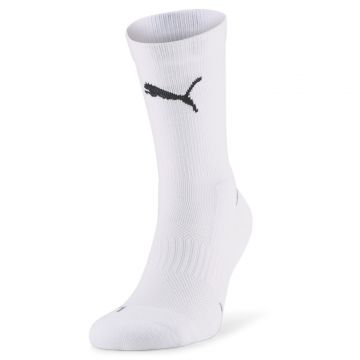 PUMA TEAM INDOOR SMU SOCKS - Hommes
