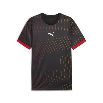 PUMA DHB Away Jersey - Hommes