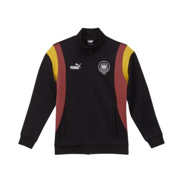 PUMA DHB Archive Track Jacket - Hommes