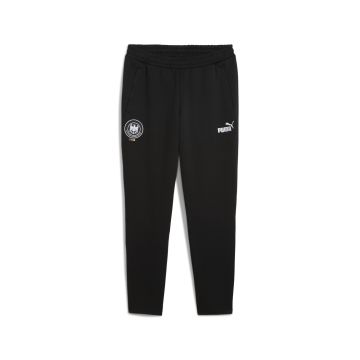 PUMA DHB Archive Track Pants - Hommes