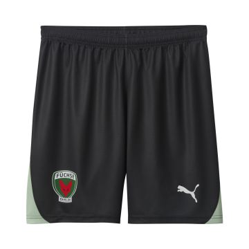 PUMA Fchse Berlin Shorts - Hommes