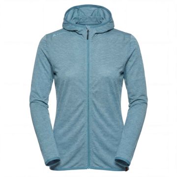 RADYS R5 Light Merino Jacket - Femmes