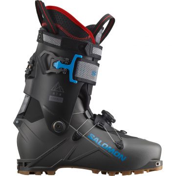 SALOMON S/LAB MTN SUMMIT - Hommes