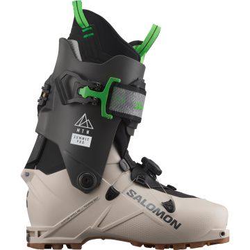 SALOMON MTN SUMMIT PRO - Hommes