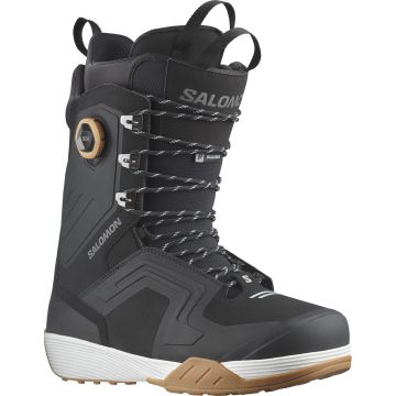 SALOMON DIALOGUE LACE SJ BOA - Hommes