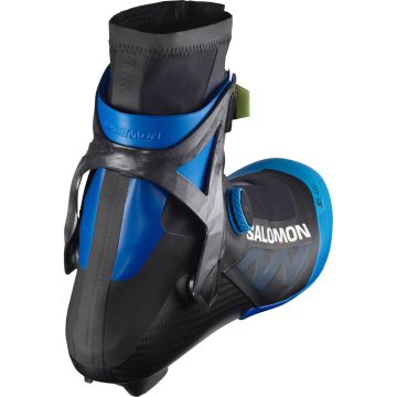 SALOMON S/LAB SKATE BOA® - Hommes
