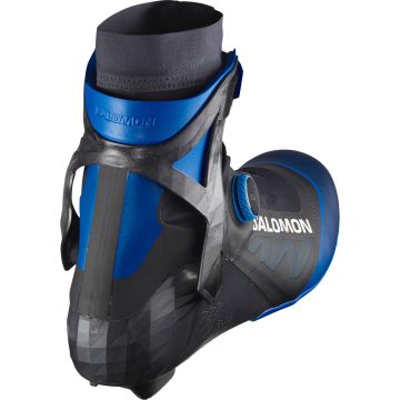 SALOMON S/RACE SKIATHLON BOA® - Hommes