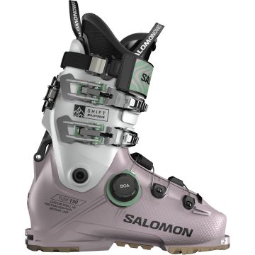 SALOMON SHIFT SUPRA BOA 130 GW - Hommes