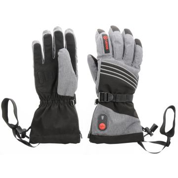 SAVIOR Wintersport Diamant B3GH01 Unisex - Hommes
