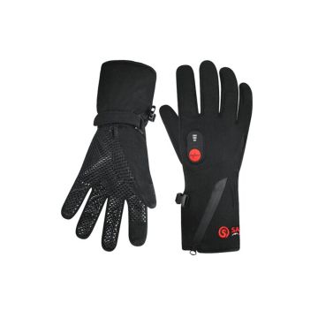 SAVIOR Wintersport Glacier SHGS88B Unisex - Hommes