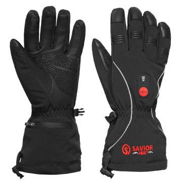 SAVIOR Wintersport Frozen SW08 Lady - Hommes