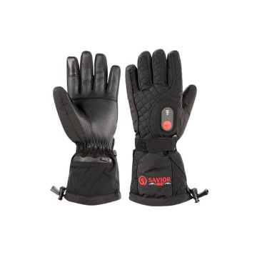 SAVIOR Wintersport Crystal SHGS07 Lady - Hommes