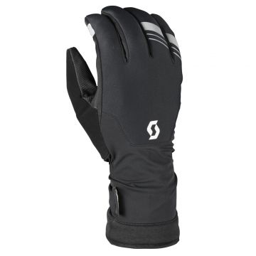SCOTT SCO Glove Aqua GTX LF - Hommes