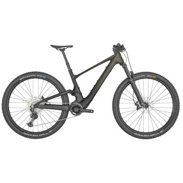 SCOTT SCO Bike Lumen eRIDE 910 (EU)