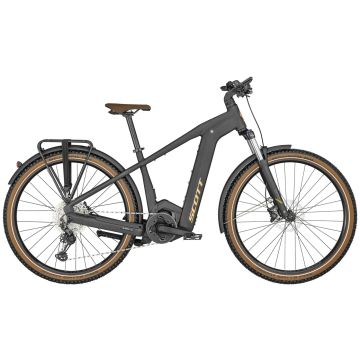 SCOTT SCO Bike Axis eRIDE 20 Men