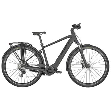 SCOTT SCO Bike Sub Sport eRIDE 20 Men gre