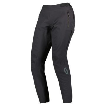 SCOTT SCO Pants Ws Trail Storm WP - Femmes
