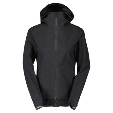 SCOTT SCO Jacket Ws Commuter 2.5L - Femmes