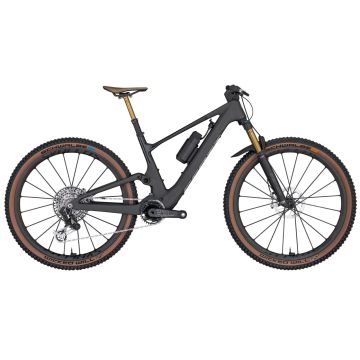 SCOTT SCO Bike Lumen eRIDE 900 SL (EU)