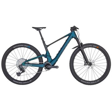 SCOTT SCO Bike Lumen eRIDE 900 (EU)