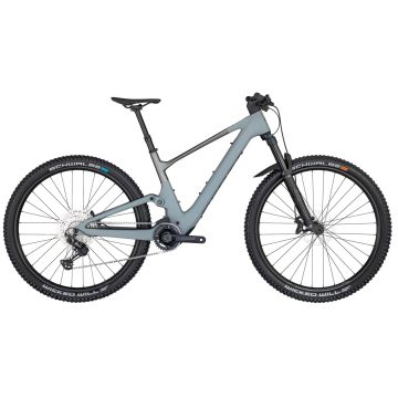 SCOTT SCO Bike Lumen eRIDE 910 (EU)
