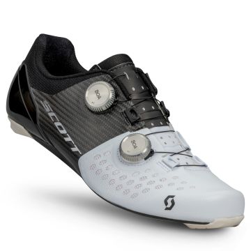 SCOTT SCO Shoe Road RC Ultimate - Hommes