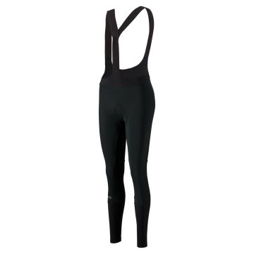 SCOTT SCO Bib Tights Ws RC Pro Warm GTX + - Femmes