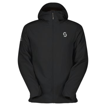 SCOTT SCO Hoody Ms Insuloft Air PL - Hommes
