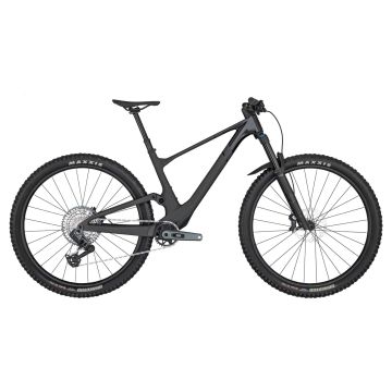 SCOTT SCO Bike Spark ST 910 TR (TW)