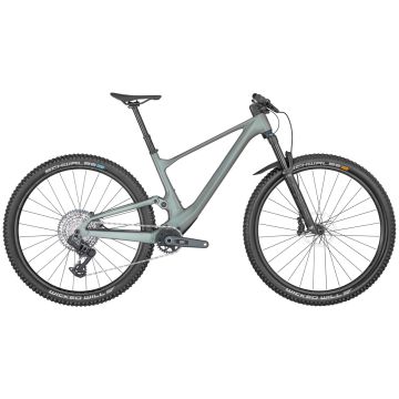 SCOTT SCO Bike Spark 920 TR (EU)