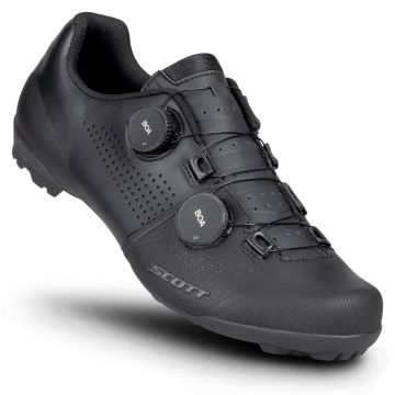 SCOTT SCO Shoe Ws Gravel RC Carbon - Femmes