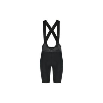 Shimano Competizione Bib Shorts - Hommes