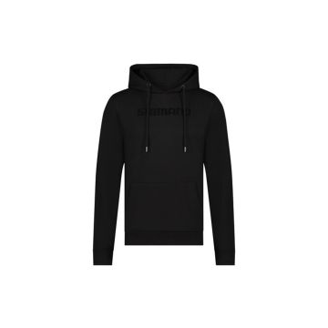 Shimano UX Urban Hoodie - Hommes