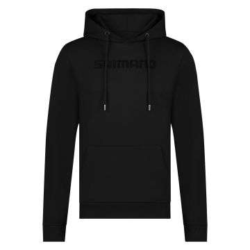 Shimano UX Urban Hoodie - Hommes