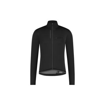Shimano S-PHYRE Nuvola Jacket - Hommes