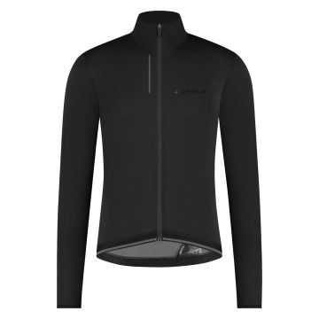 Shimano S-PHYRE Nuvola Jacket - Hommes