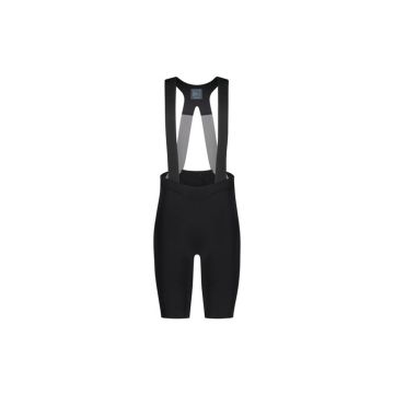 Shimano S-PHYRE Leggera Bib Shorts - Hommes
