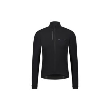 Shimano S-PHYRE Wind Jacket - Hommes